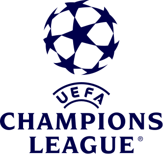 UEFA Champions League 2025-26