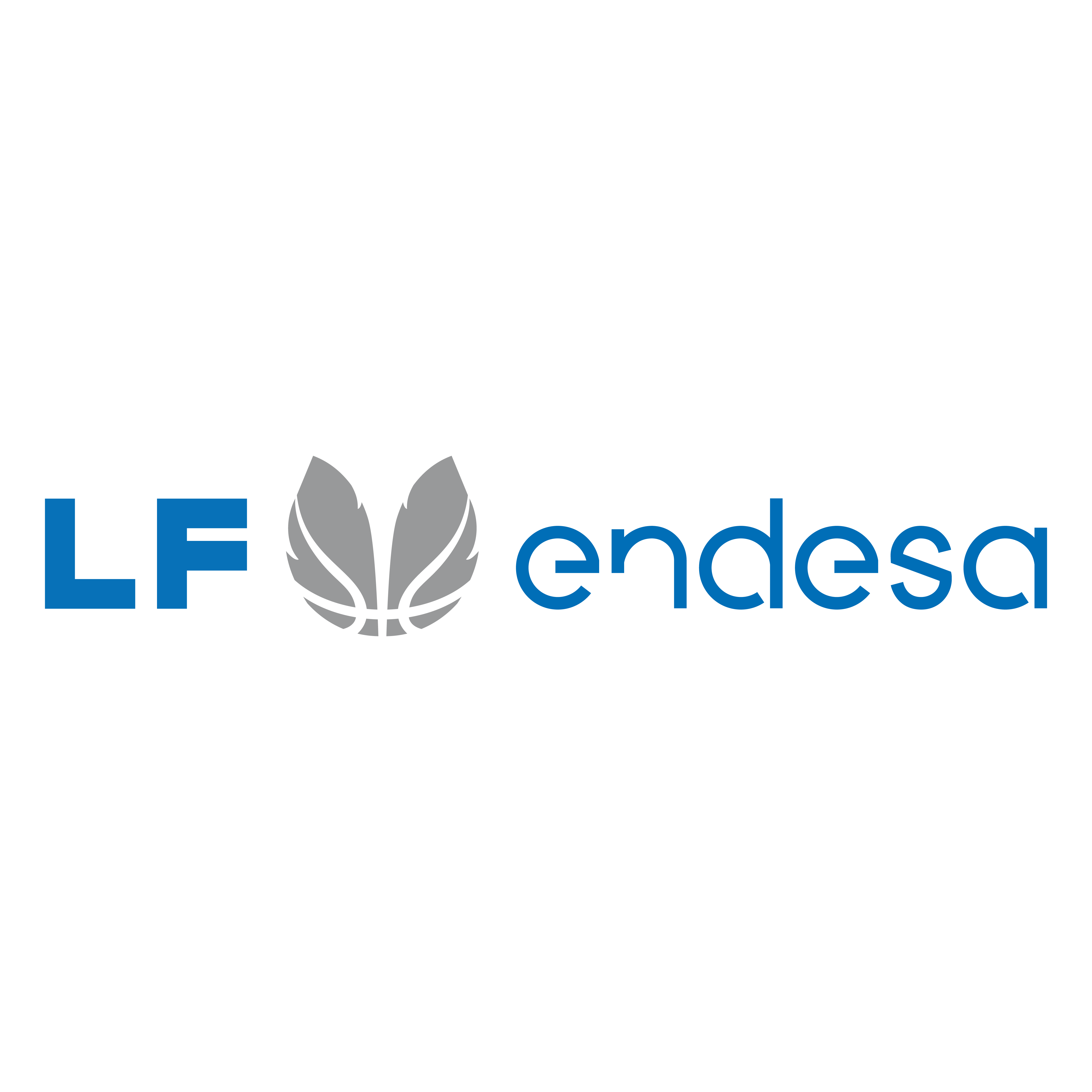 Liga Endesa 2026/27