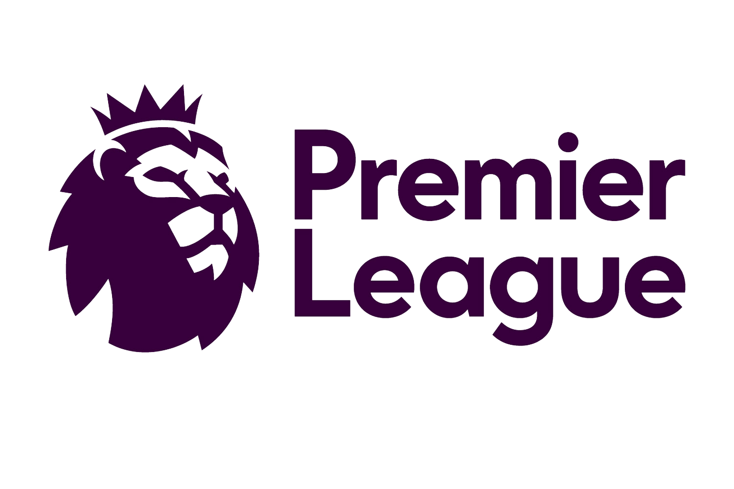 Premier League 2026/27